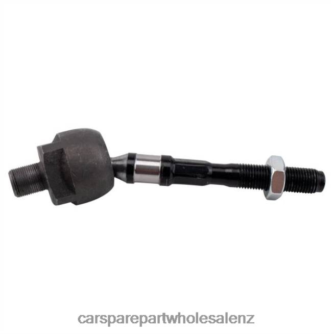 Infiniti Tie Rod End D8521-JK01A Steering R/L Sub-Assembly 4XT83156auto parts suppliers near me