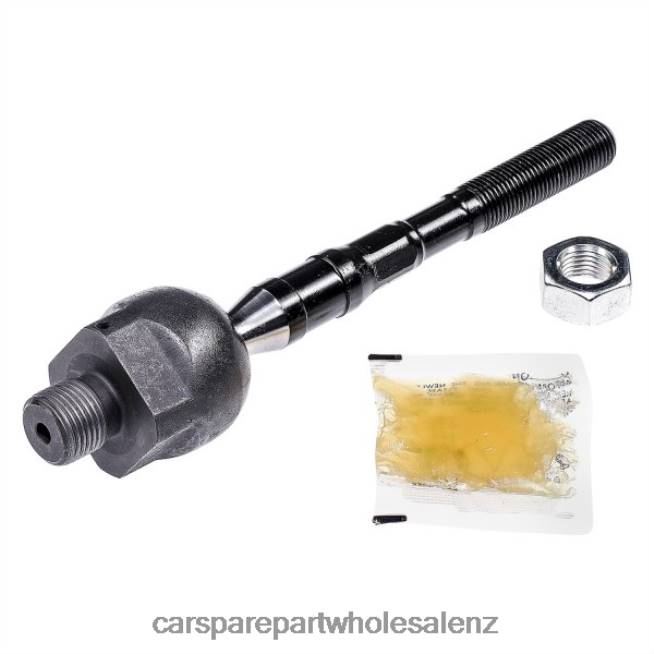 Infiniti Tie Rod End D8E21-1CA0D Steering R/L Sub-Assembly 4XT82129car spare part wholesale