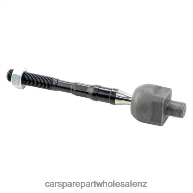 Infiniti Tie Rod End D8E21-EG000 Steering R/L Sub-Assembly 4XT83255auto parts wholesale online