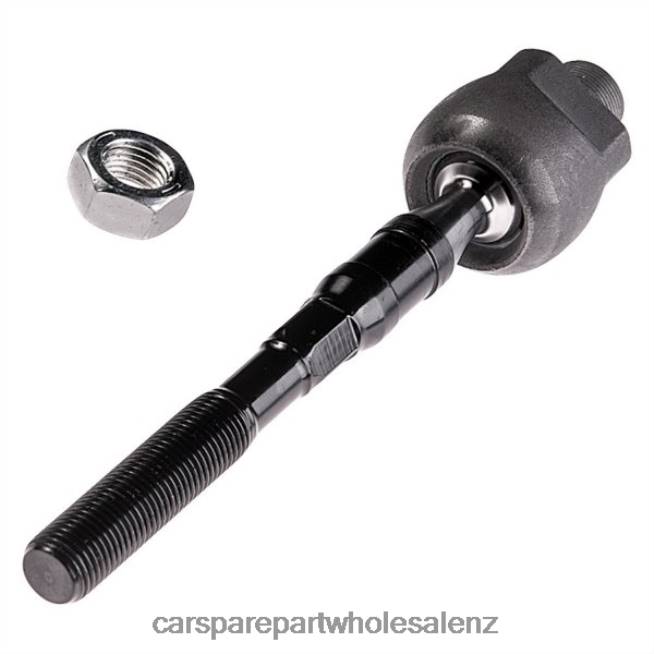 Infiniti Tie Rod End D8EB1-JL06A Steering R/L Sub-Assembly 4XT82130car spare parts suppliers