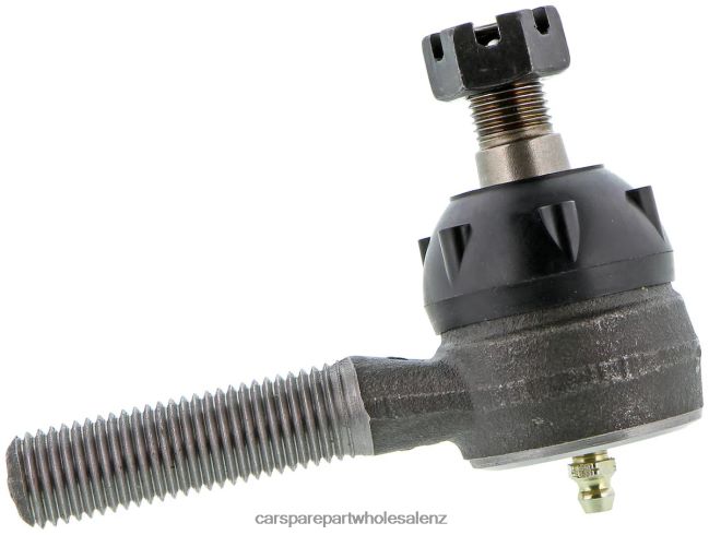 auto parts suppliers near me ES2053R Tie Rod End for International 8B6J061266 INTERNATIONAL