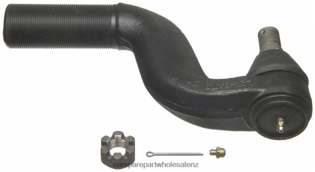 auto parts suppliers near me International Tie Rod End ES3086L Steering Tie Rod End Sub-Assembly 8B6J06406 INTERNATIONAL