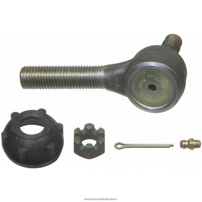 auto parts wholesale online ES2052R Tie Rod End for International 8B6J061265 INTERNATIONAL