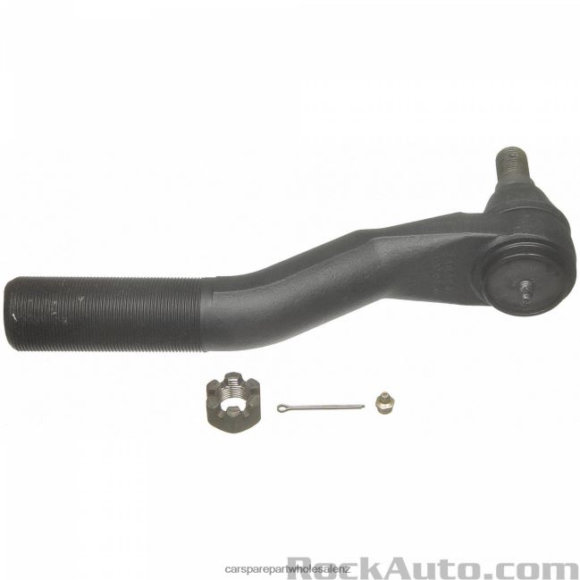 auto parts wholesale online International Tie Rod End ES3031L Steering Tie Rod End Sub-Assembly 8B6J06405 INTERNATIONAL
