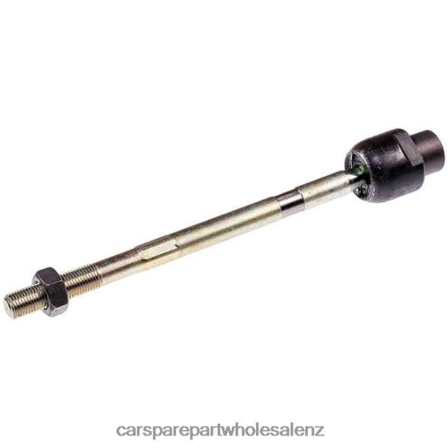 auto parts suppliers online Tie Rod End EV192 Steering Rack End Sub-Assembly 8B6J061218 ISUZU