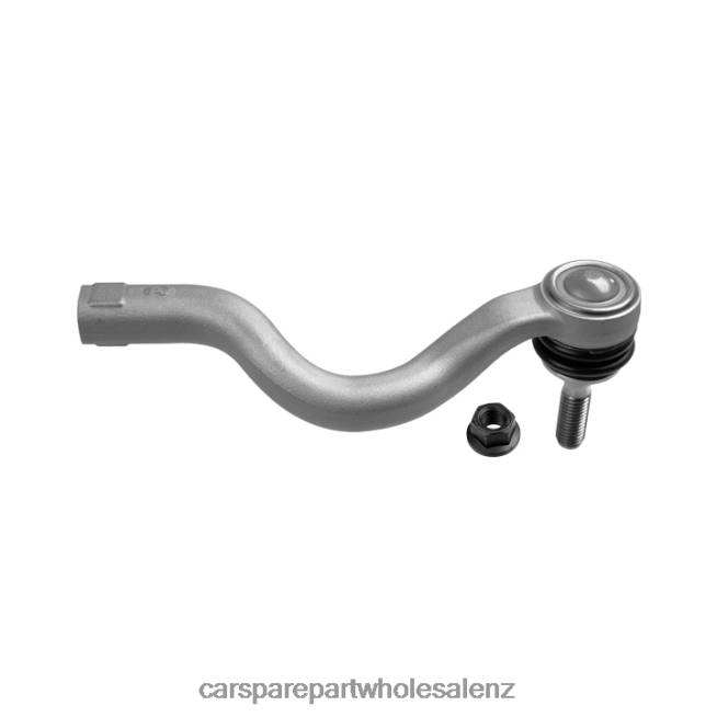 Jaguar C2D7778 Tie Rod End 4XT82626auto parts suppliers near me