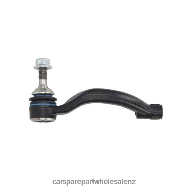 Jaguar C2Z5517 Tie Rod End 4XT8433auto parts wholesale near me