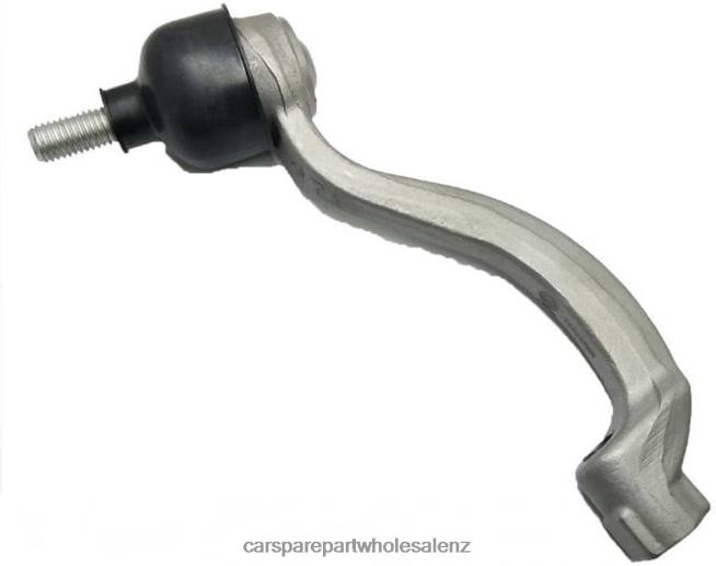 Jaguar T4A12525 Tie Rod End 4XT83416auto parts suppliers near me