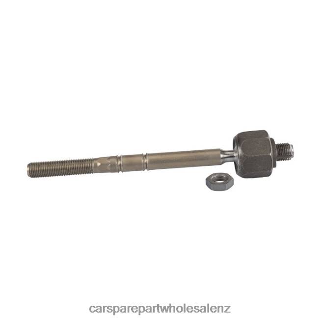Jaguar Tie Rod End C2D44327 Steering R/L Sub-Assembly 4XT82665auto parts wholesale online