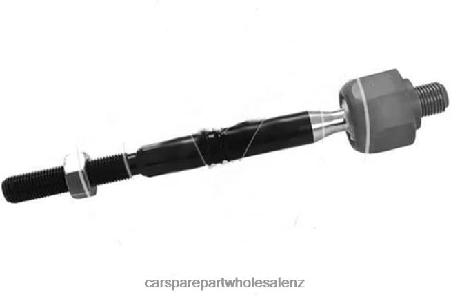 Jaguar Tie Rod End T2H21418 Steering R/L Sub-Assembly 4XT83419car spare part wholesale