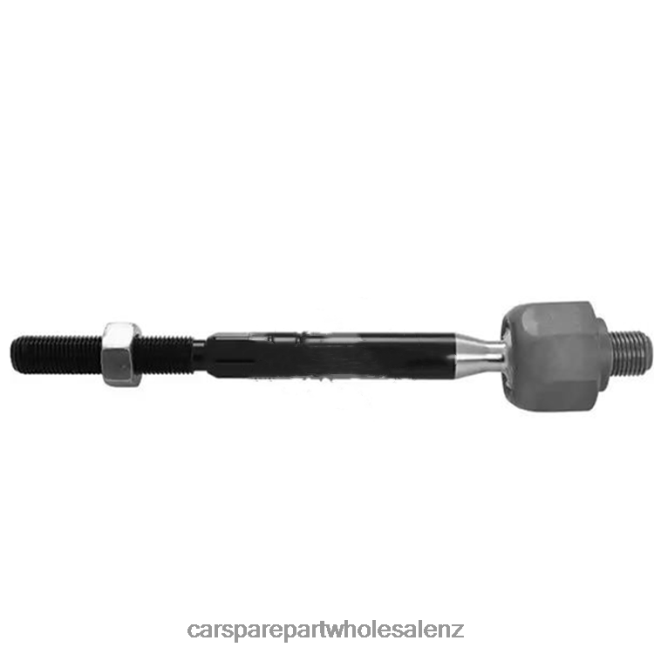 Jaguar Tie Rod End T2H5049 Steering R/L Sub-Assembly 4XT82659car spare part wholesale