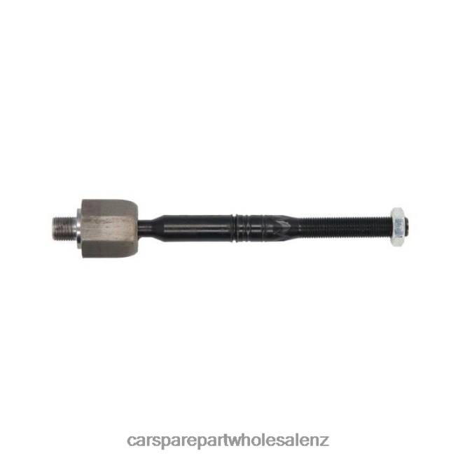 Jaguar Tie Rod End T4A12527 Steering R/L Sub-Assembly 4XT83427auto parts suppliers
