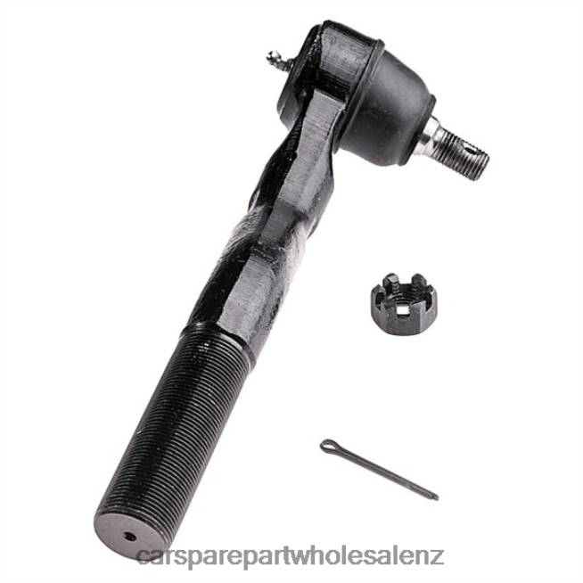 Jeep 52060052AF Tie Rod End 4XT81181auto parts new zealand
