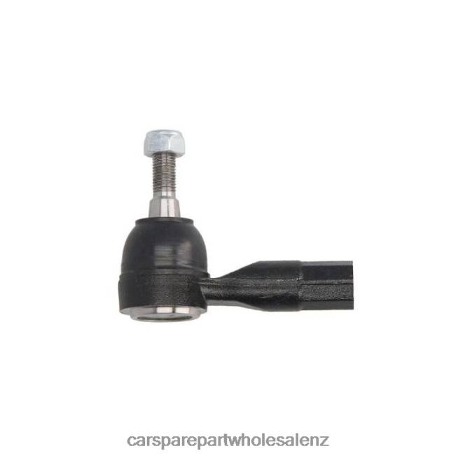 Jeep 68224936AA Tie Rod End 4XT81993auto parts wholesale near me