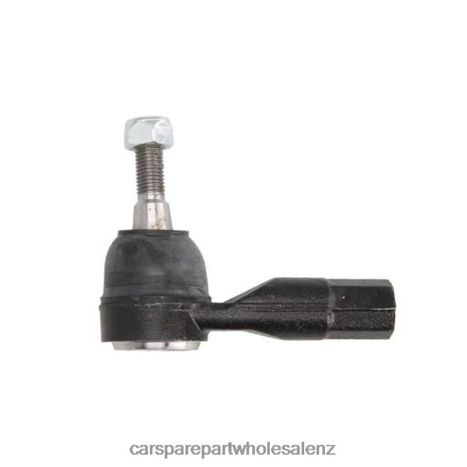Jeep 68224937AA Tie Rod End 4XT81992auto parts wholesale