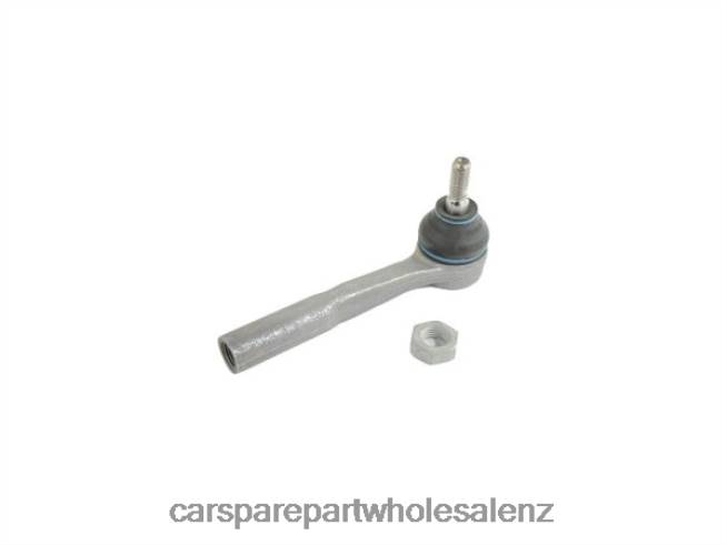 Jeep 68275249AA Tie Rod End 4XT81991auto parts new zealand