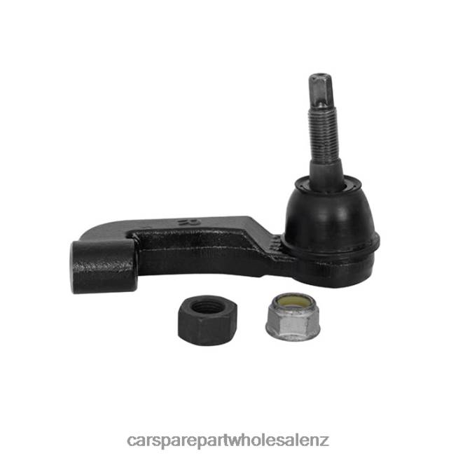Jeep K52125483AA Tie Rod End 4XT8592auto parts wholesale