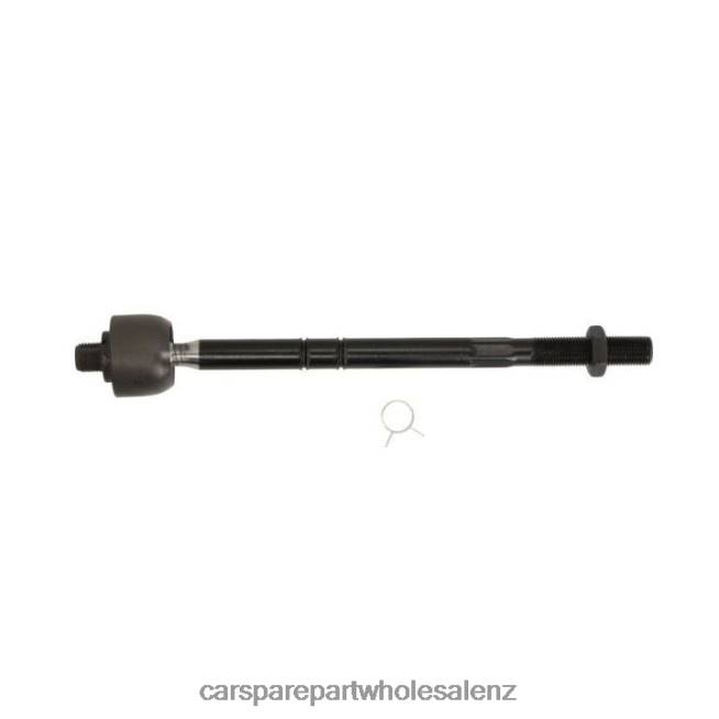 Jeep Tie Rod End 52089292AC Steering R/L Sub-Assembly 4XT8379car spare part wholesale