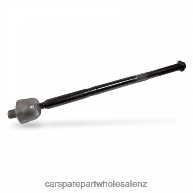 Jeep Tie Rod End 68224935AB Steering R/L Sub-Assembly 4XT82164auto parts wholesale suppliers