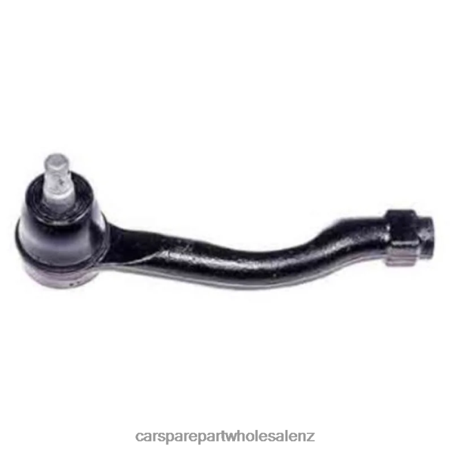 Kia 56820-2J000 Tie Rod End 4XT82086auto parts suppliers near me