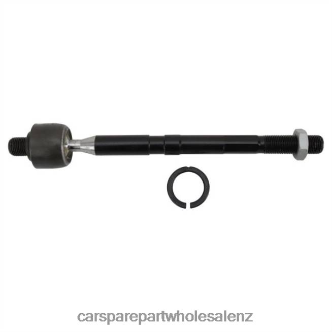 Kia Tie Rod End 56540-A7000 Steering R/L Sub-Assembly 4XT82198auto parts suppliers online