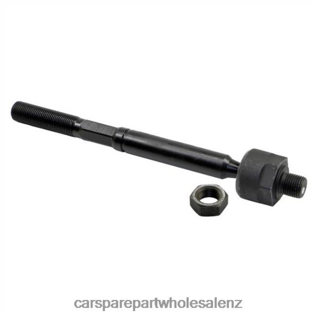 Kia Tie Rod End 56540-B2000 Steering R/L Sub-Assembly 4XT82199car spare part wholesale