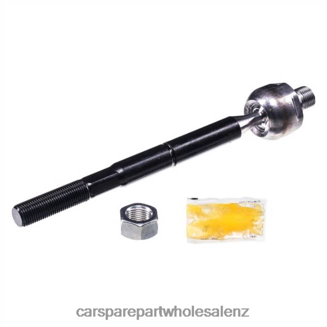 Kia Tie Rod End 57724D4000 Steering R/L Sub-Assembly 4XT83257auto parts suppliers