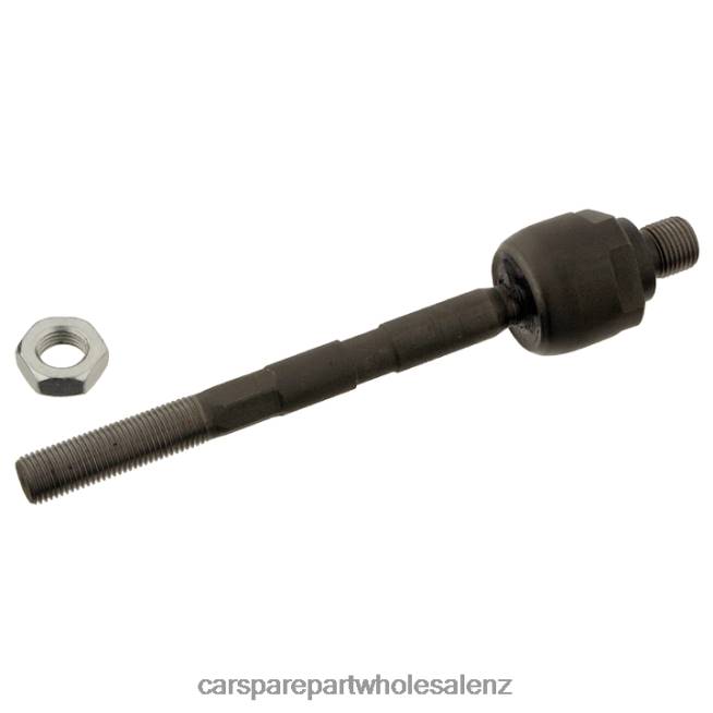 Kia Tie Rod End 57724-1G100 Steering R Sub-Assembly 4XT8640car spare parts suppliers