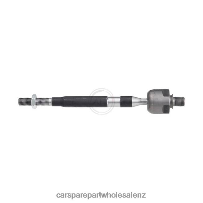 Kia Tie Rod End 57724-1Y000 Steering R/L Sub-Assembly 4XT81197auto parts suppliers