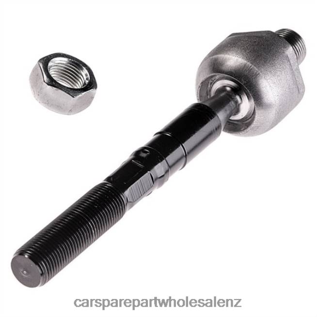Kia Tie Rod End 57731-2J000 Steering R/L Sub-Assembly 4XT83160car spare parts suppliers