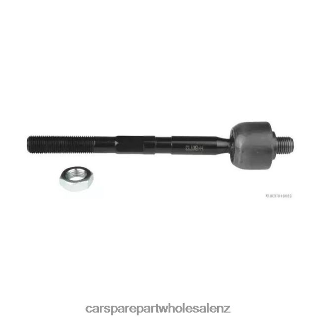 auto parts New Zealand Tie Rod End 56540-1G000 Steering Rack End Sub-Assembly 8B6J061291 KIA