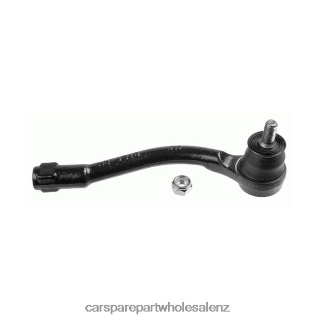 auto parts suppliers 56820-1G000 Tie Rod End 8B6J061307 KIA