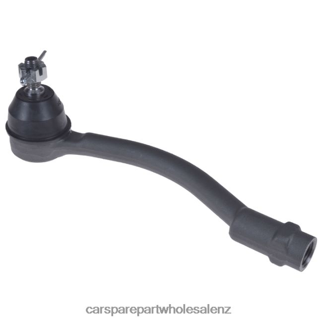 auto parts wholesale near me 56820-1W000 Tie Rod End 8B6J061303 KIA