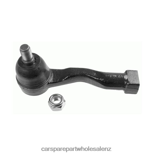 auto parts wholesale near me Tie Rod End 0K552-32-240 Steering Tie Rod End Sub-Assembly 8B6J06373 KIA
