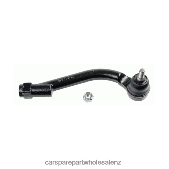 auto parts wholesale suppliers 56820-2G900 Tie Rod End 8B6J061294 KIA