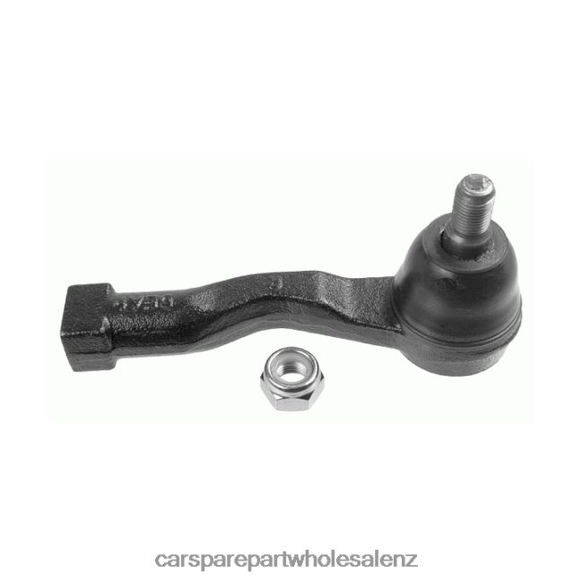 auto parts wholesale suppliers Tie Rod End 0K552-32-280 Steering Tie Rod End Sub-Assembly 8B6J06374 KIA