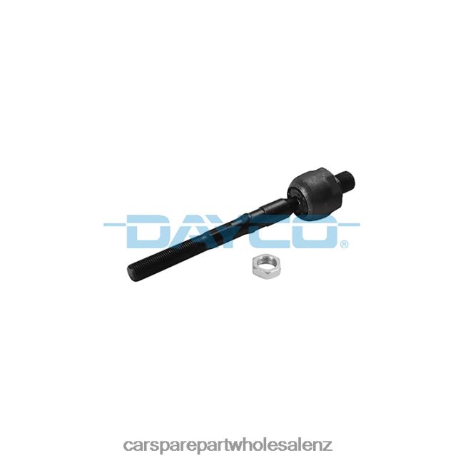 auto parts wholesale suppliers Tie Rod End FB01-32-240A Steering Rack End Sub-Assembly 8B6J06314 KIA