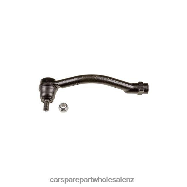 car spare part wholesale 56820-3K500 Tie Rod End 8B6J061299 KIA
