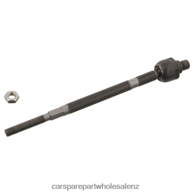 car spare part wholesale Tie Rod End 57724-07100 Steering Rack End Sub-Assembly 8B6J06659 KIA