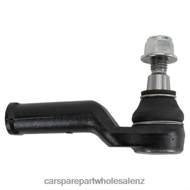 Land-Rover LR002610 Tie Rod End 4XT82620car spare parts suppliers