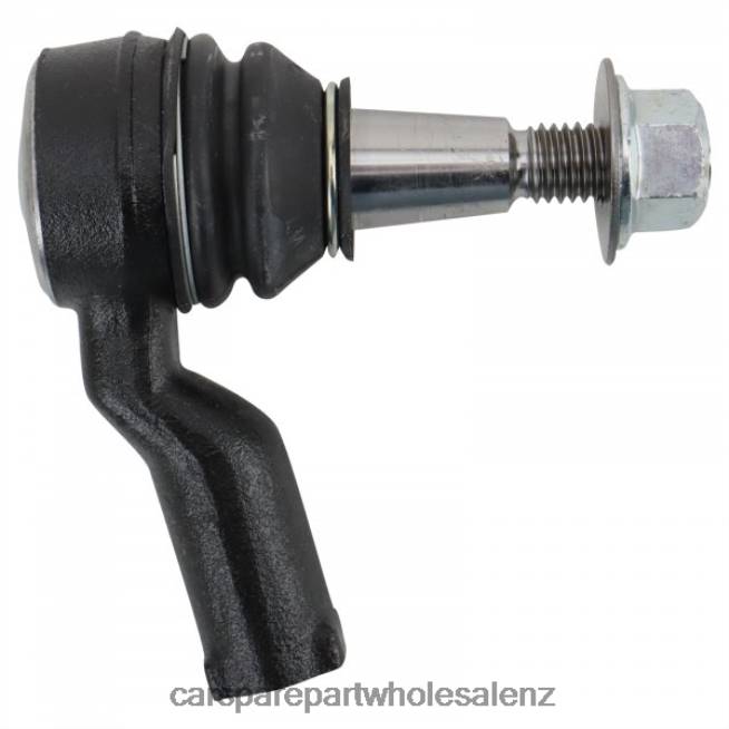 Land-Rover LR010671 Tie Rod End 4XT81063auto parts wholesale near me