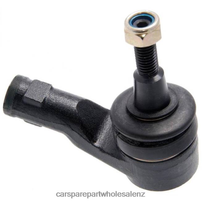 Land-Rover LR010672 Tie Rod End 4XT82616auto parts suppliers near me