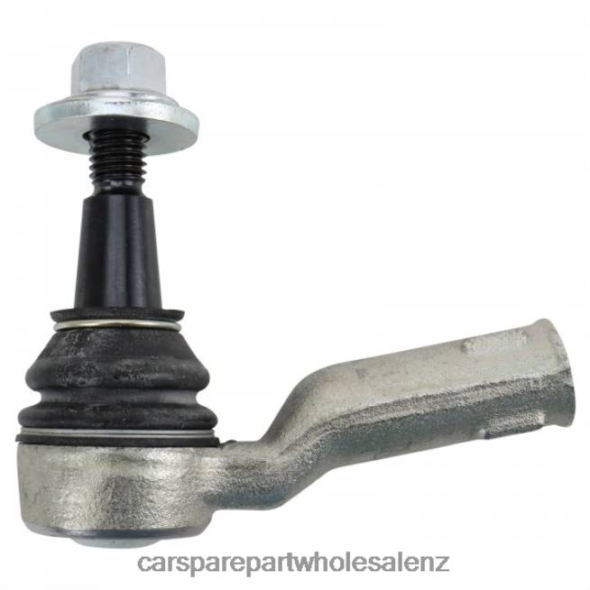 Land-Rover LR033534 Tie Rod End 4XT82634auto parts wholesale suppliers