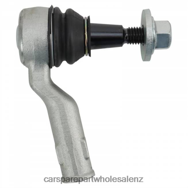 Land-Rover LR059261 Tie Rod End 4XT82633auto parts wholesale near me