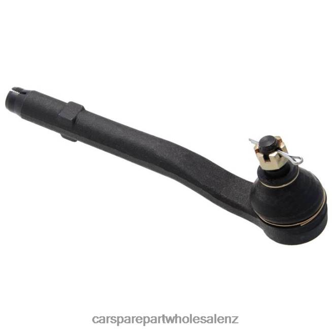 Land-Rover QJB500050 Tie Rod End 4XT8590car spare parts suppliers