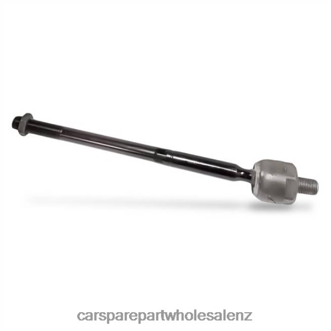 Land-Rover Tie Rod End LR016869 Steering R/L Sub-Assembly 4XT83417auto parts suppliers