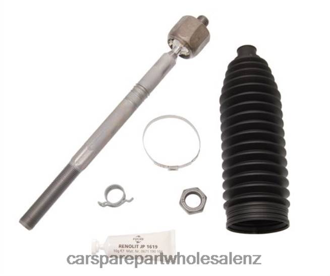 Land-Rover Tie Rod End LR059264 Steering R/L Sub-Assembly 4XT82662auto parts wholesale