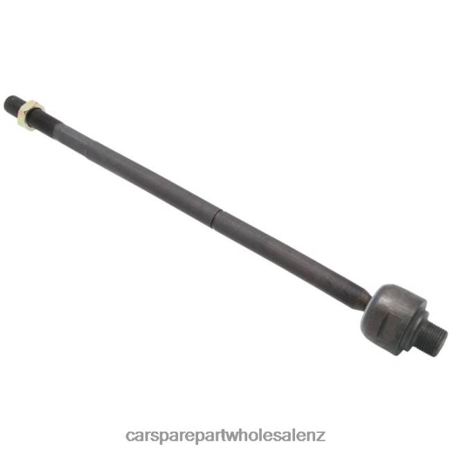 Land-Rover Tie Rod End QFK500020 Steering R Sub-Assembly 4XT81061auto parts new zealand