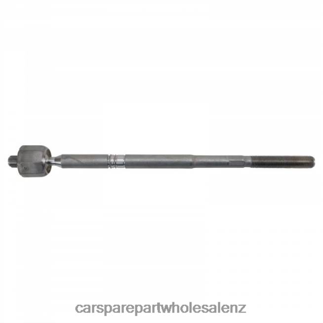 Land-Rover Tie Rod End QFK500030 Steering R/L Sub-Assembly 4XT83420car spare parts suppliers