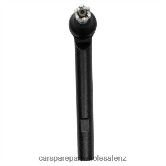 Lexus 45460-49085 Tie Rod End 4XT83324auto parts wholesale suppliers